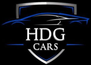 HDG Cars